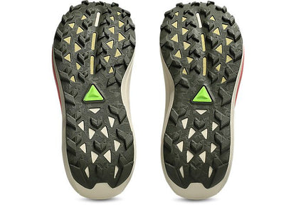 Gel-Trabuco 13 GTX Damen