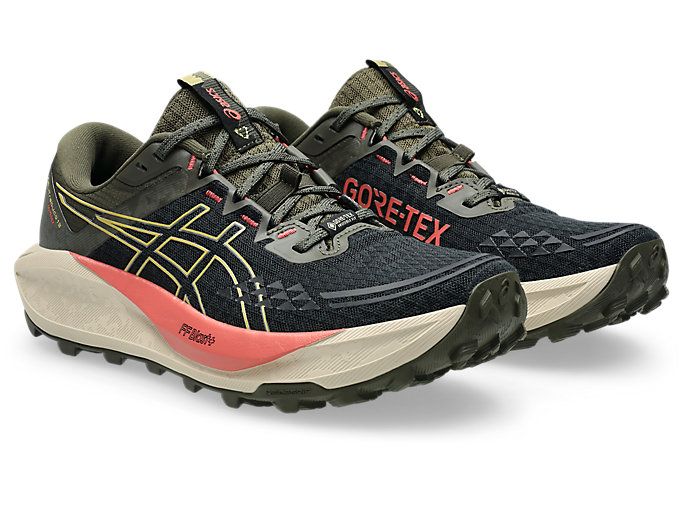 Gel-Trabuco 13 GTX Damen