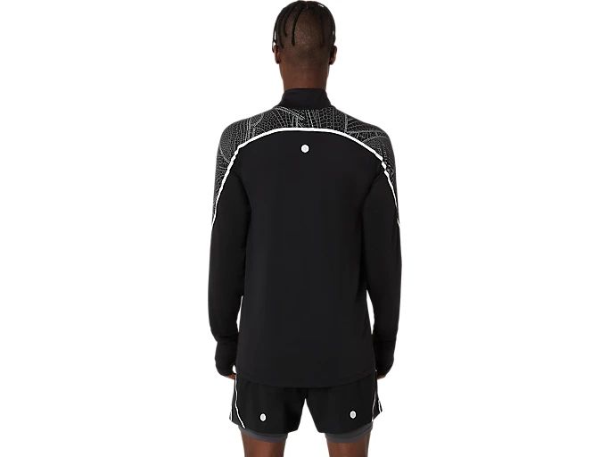 Lite-Show LS Top Herren