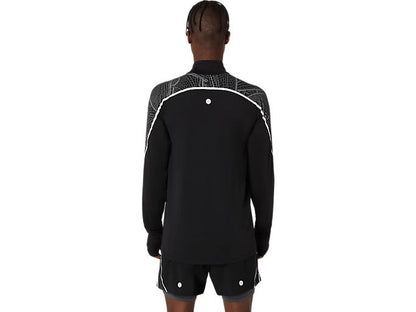 Lite-Show LS Top Herren
