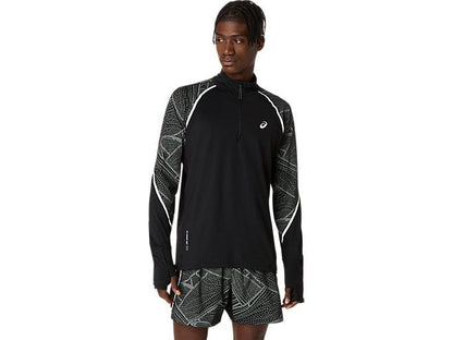 Lite-Show LS Top Herren