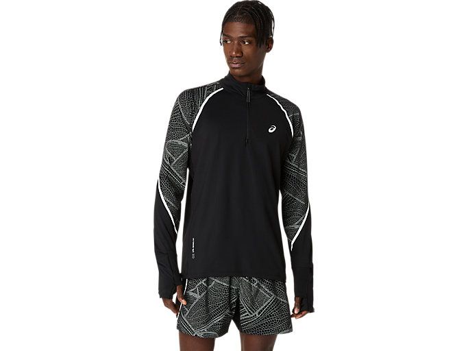 Lite-Show LS Top Hommes