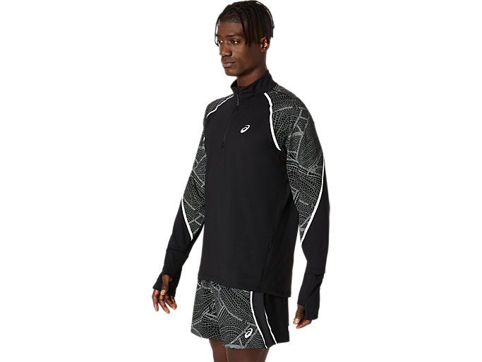 Lite-Show LS Top Herren