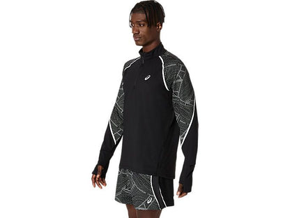 Lite-Show LS Top Herren