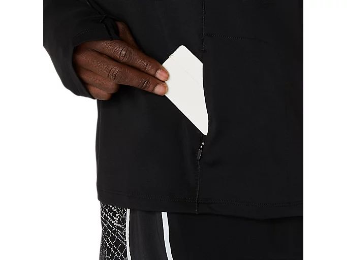 Lite-Show LS Top Herren