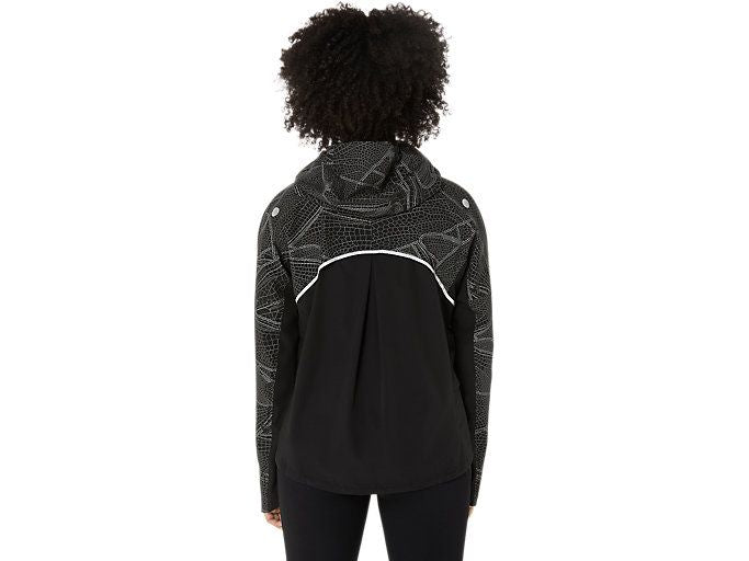 Lite-Show Jacket Damen