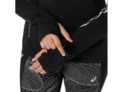 Lite-Show LS Top Damen
