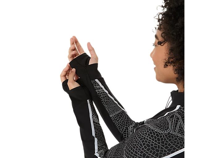 Lite-Show LS Top Damen