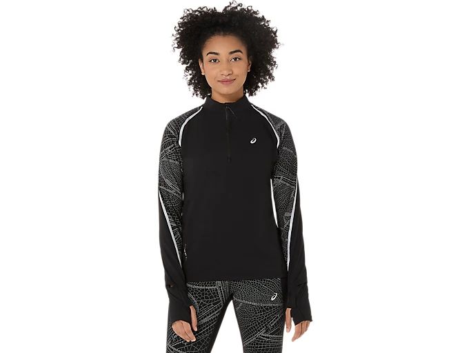 Lite-Show LS Top Damen