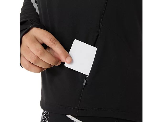 Lite-Show LS Top Damen