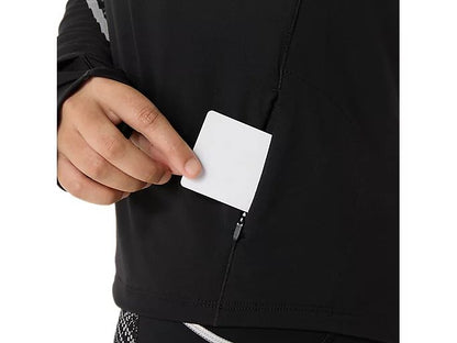 Lite-Show LS Top Damen