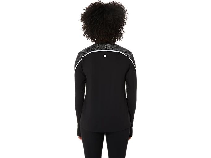Lite-Show LS Top Damen