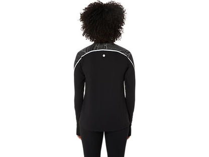 Lite-Show LS Top Damen