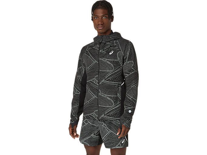 Lite-Show Jacket Herren