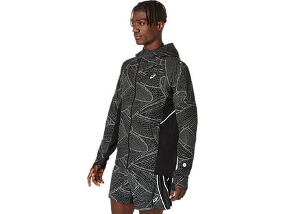 Lite-Show Jacket Herren
