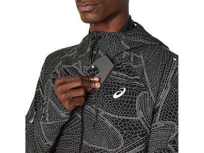 Lite-Show Jacket Herren
