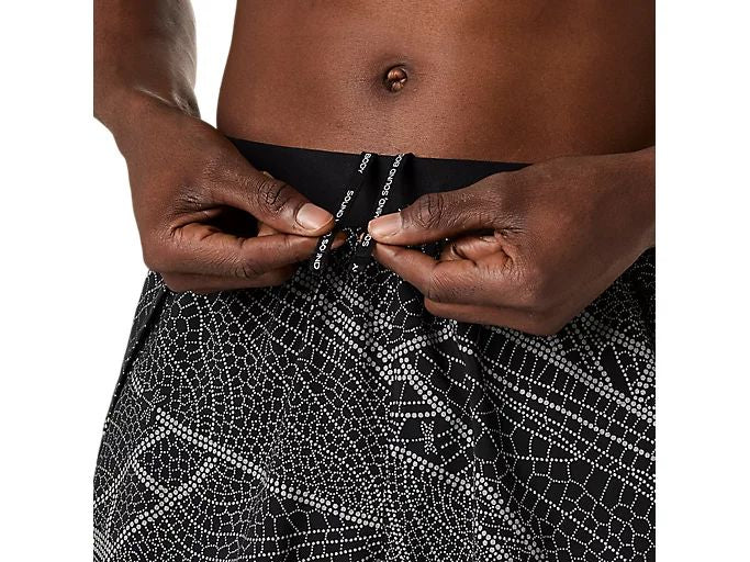 Lite-Show Short Herren