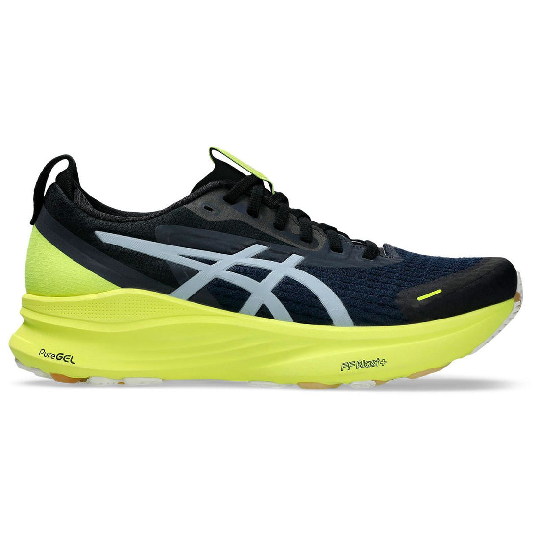 Gel-Kayano Lite-Show 32 Herren