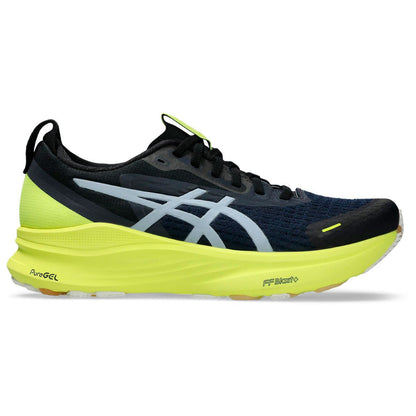 Gel-Kayano Lite-Show 32 Herren