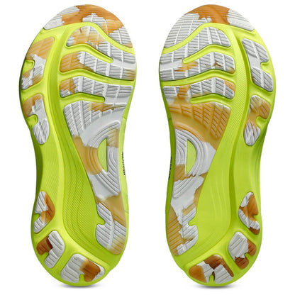 Gel-Kayano Lite-Show 32 Herren