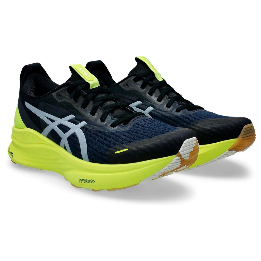 Gel-Kayano Lite-Show 32 Herren