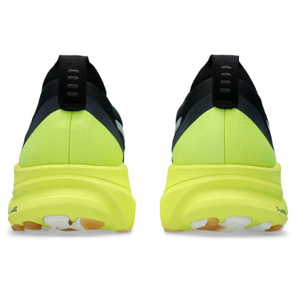 Gel-Kayano Lite-Show 32 Herren