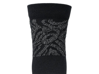 Run Sock Crew Lite-Show Unisex