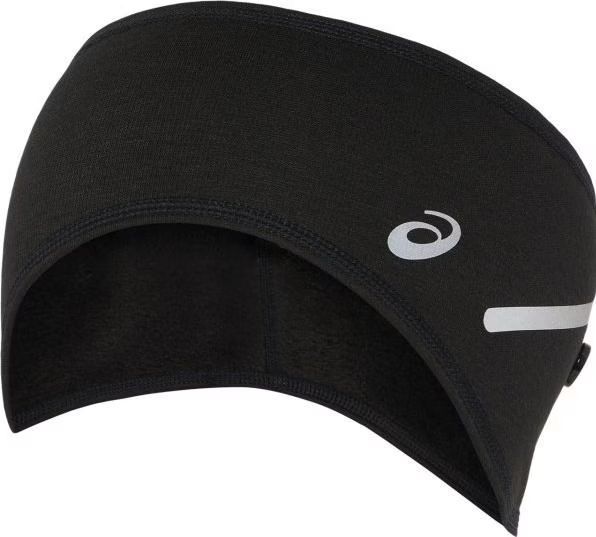 Lite-Show Ear Cover