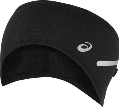 Lite-Show Ear Cover