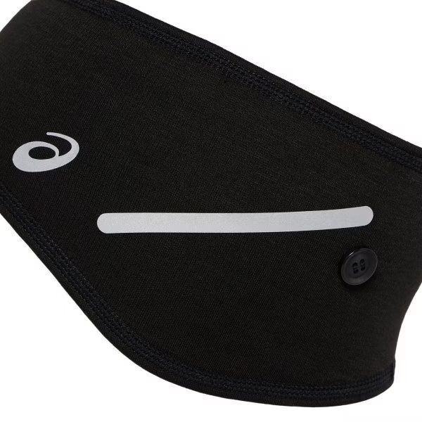 Lite-Show Ear Cover