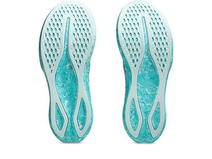 NOOSA TRI 16 Damen