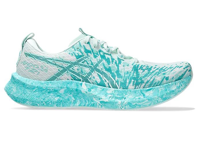 NOOSA TRI 16 Damen