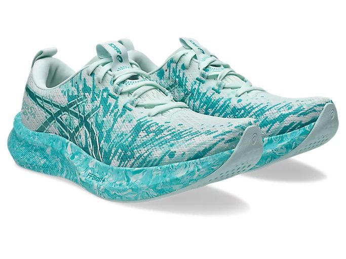 NOOSA TRI 16 Damen