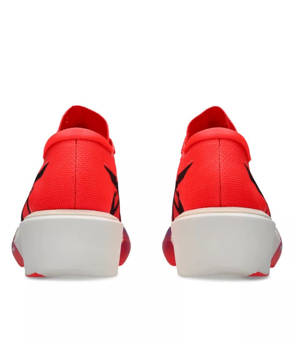 Metaspeed Sky 4 Unisex