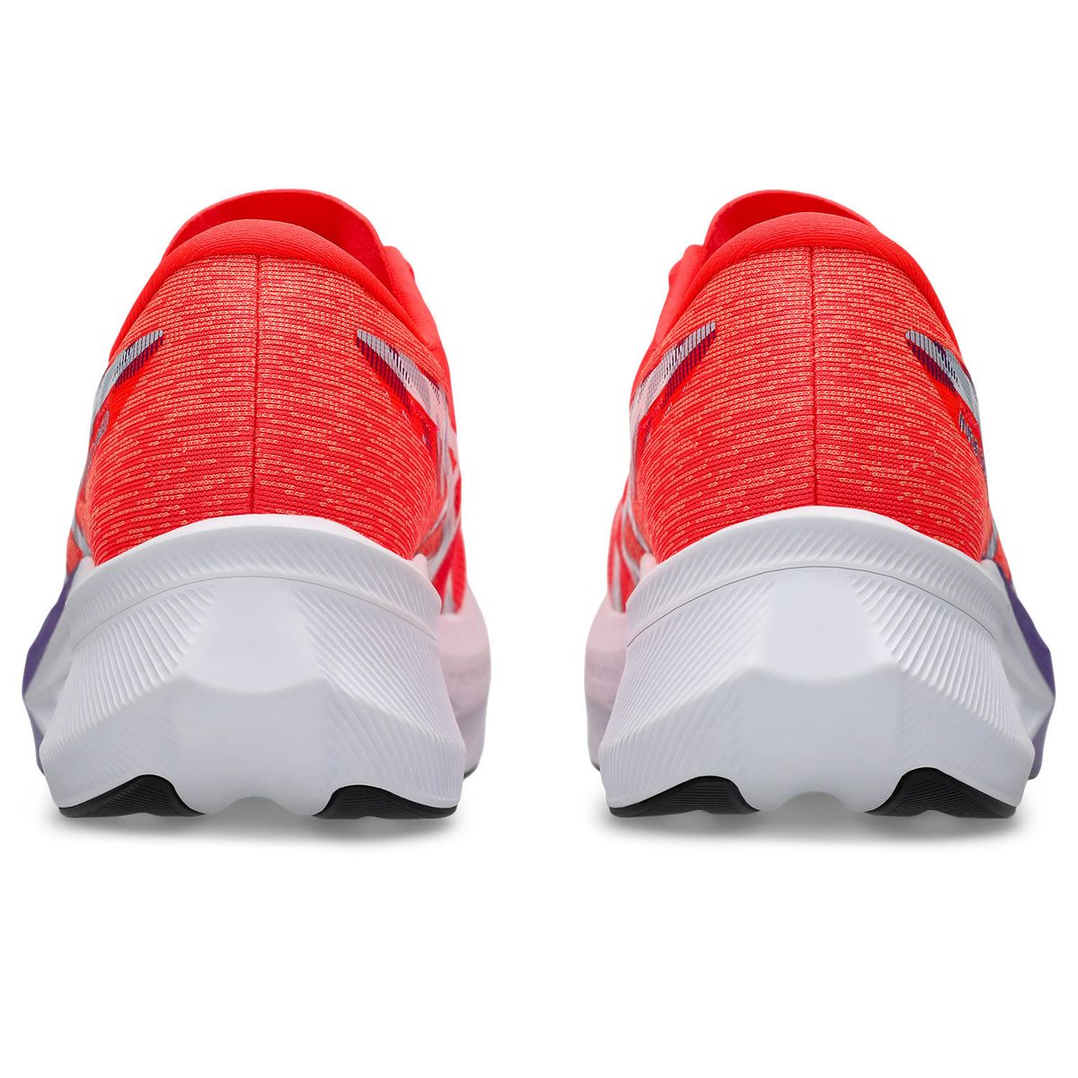 Magic Speed 4 Herren