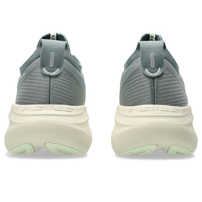 Gel-Nimbus 27 Damen