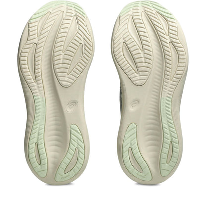 Gel-Nimbus 27 Damen