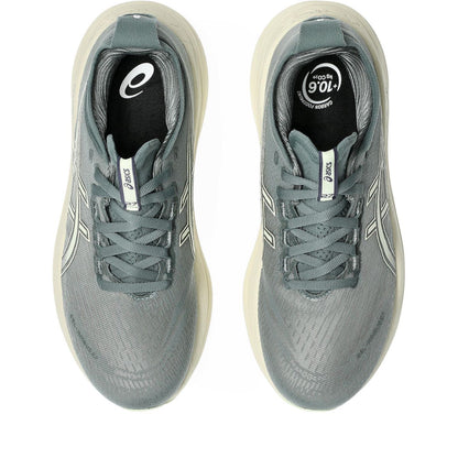 Gel-Nimbus 27 Damen