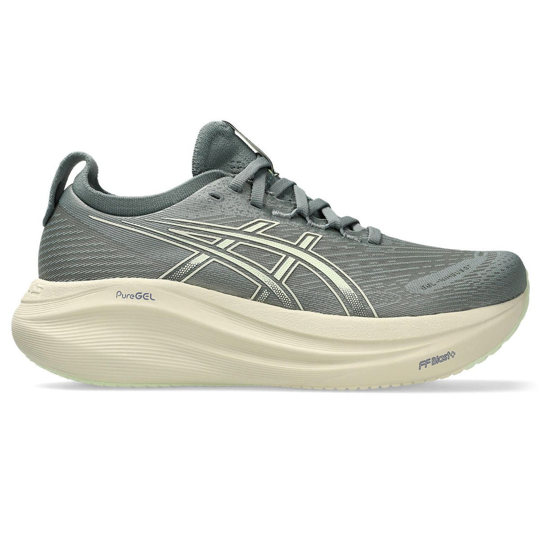 Gel-Nimbus 27 Damen