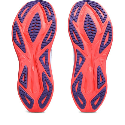 Superblast 2 Unisex