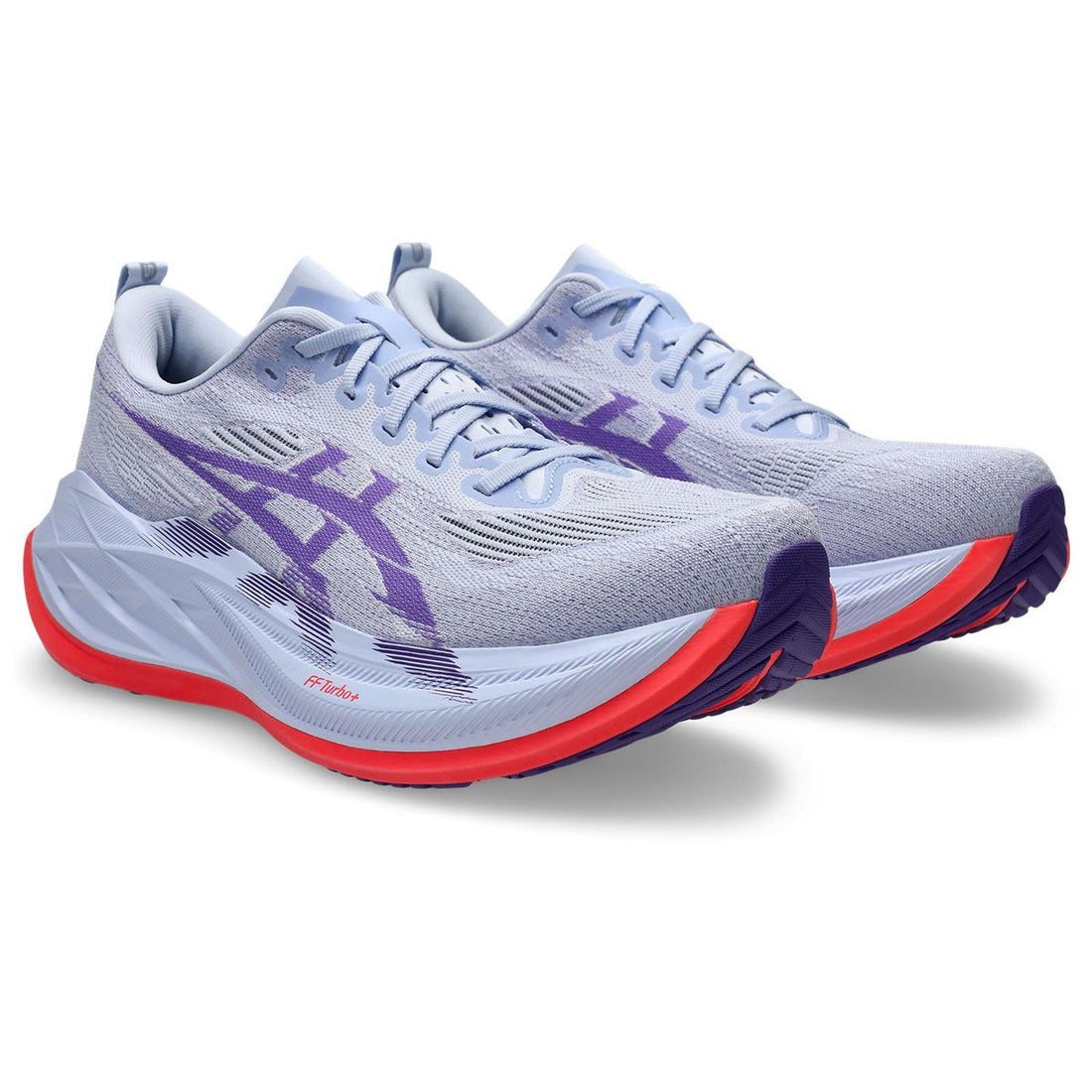 Superblast 2 Unisex