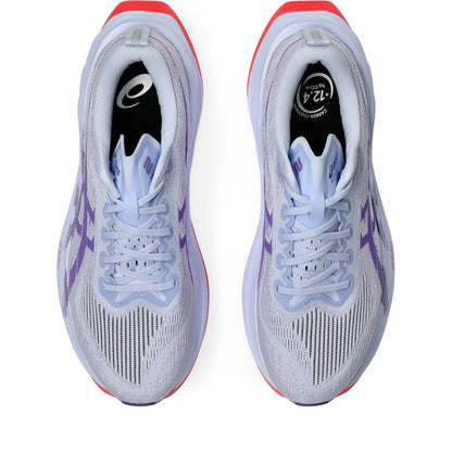 Superblast 2 Unisex