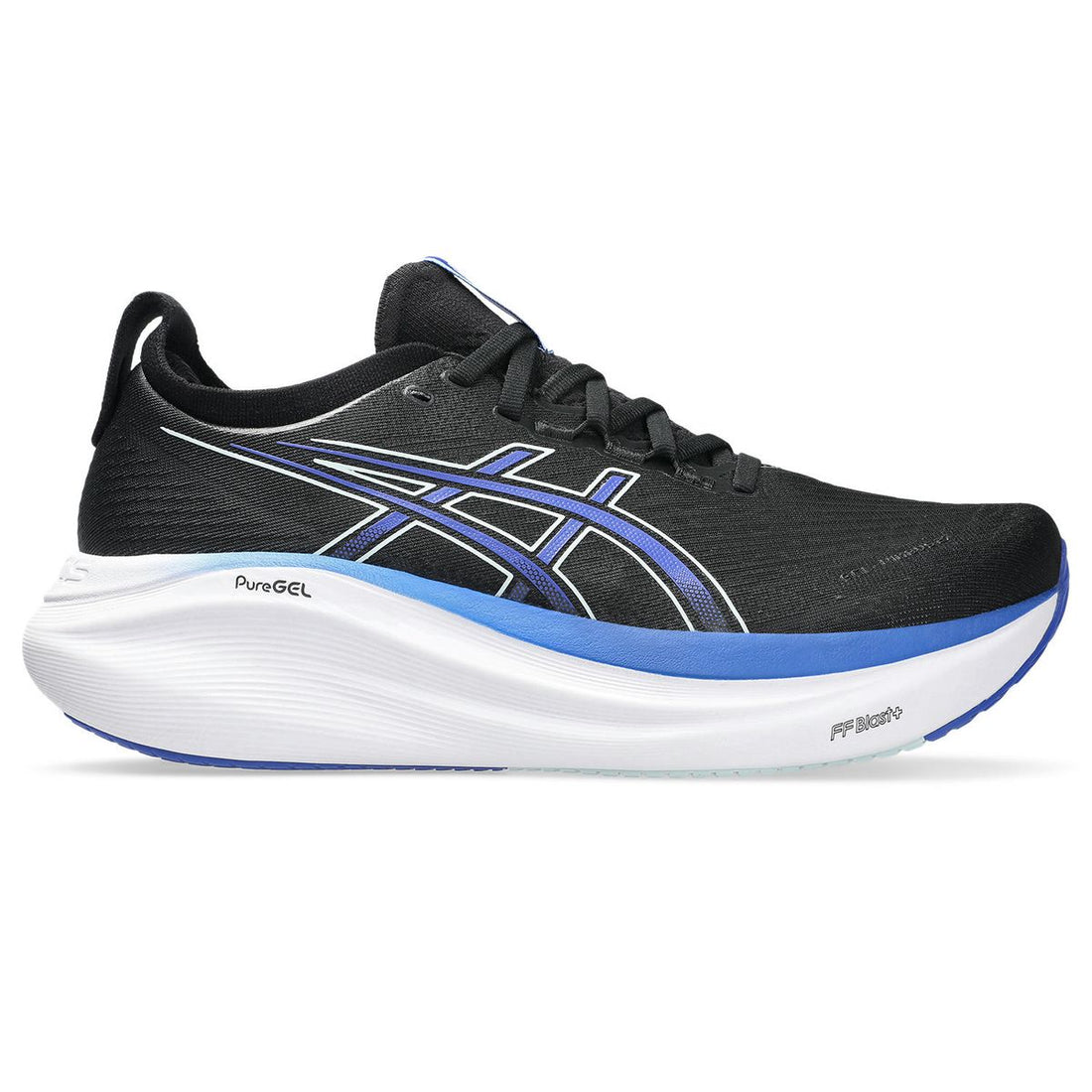 Gel-Nimbus 27 Herren
