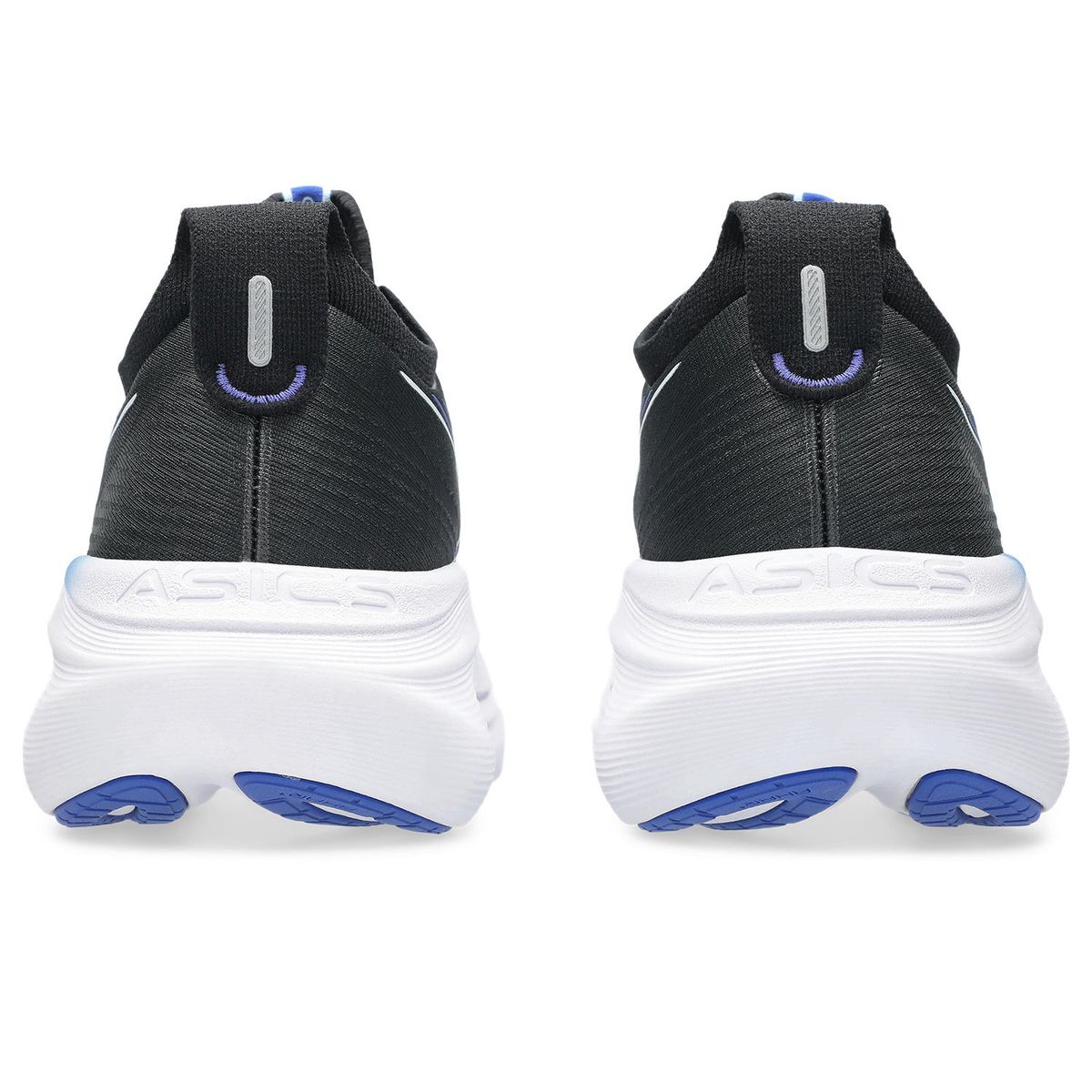 Gel-Nimbus 27 Herren