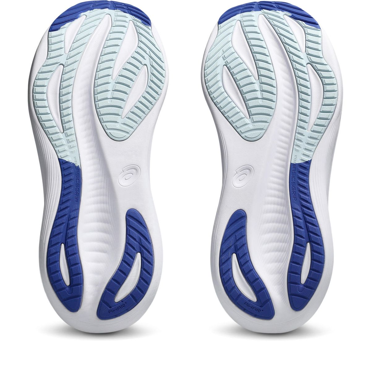 Gel-Nimbus 27 Herren