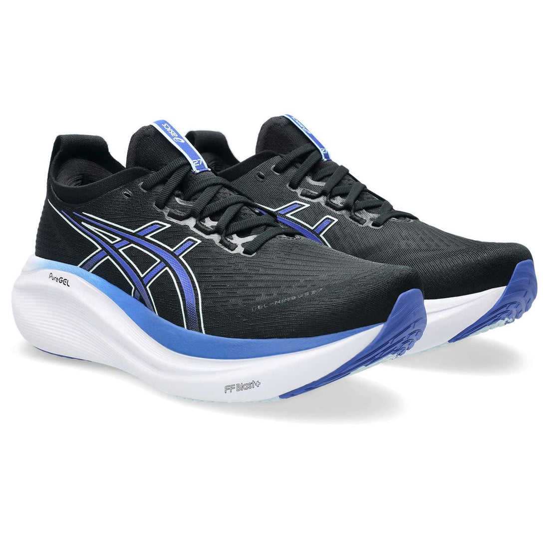 Gel-Nimbus 27 Herren