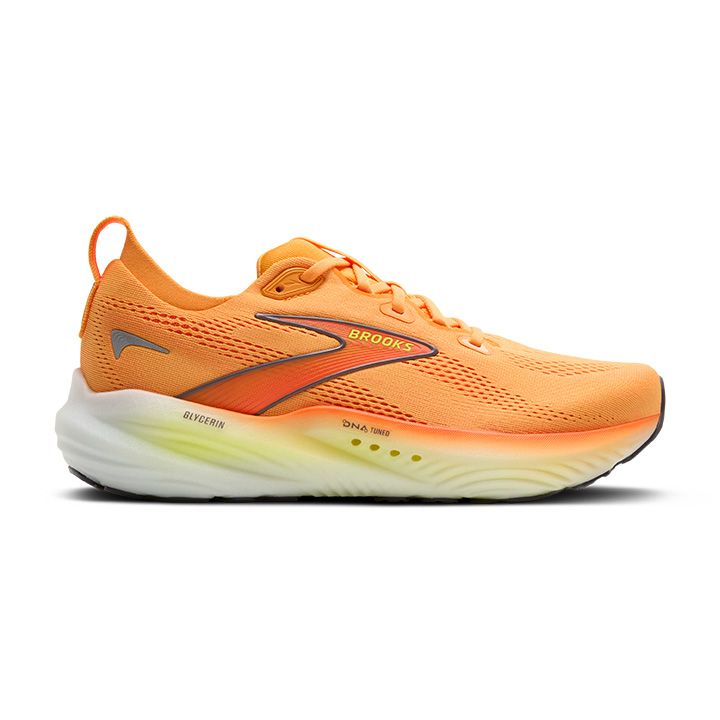 Glycerin 22 Herren