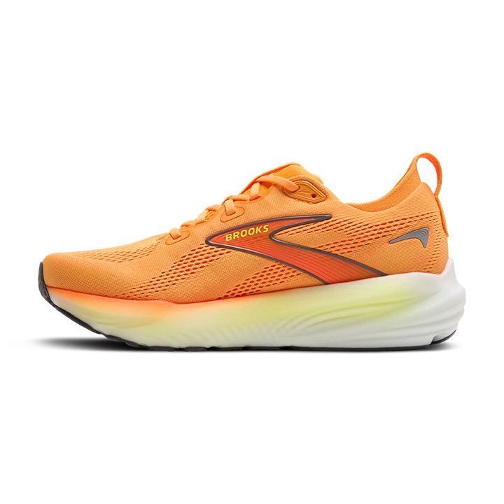 Glycerin 22 Herren