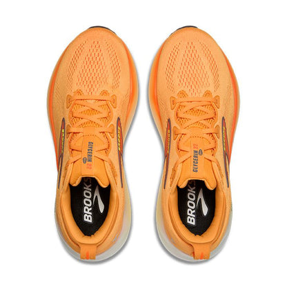 Glycerin 22 Herren