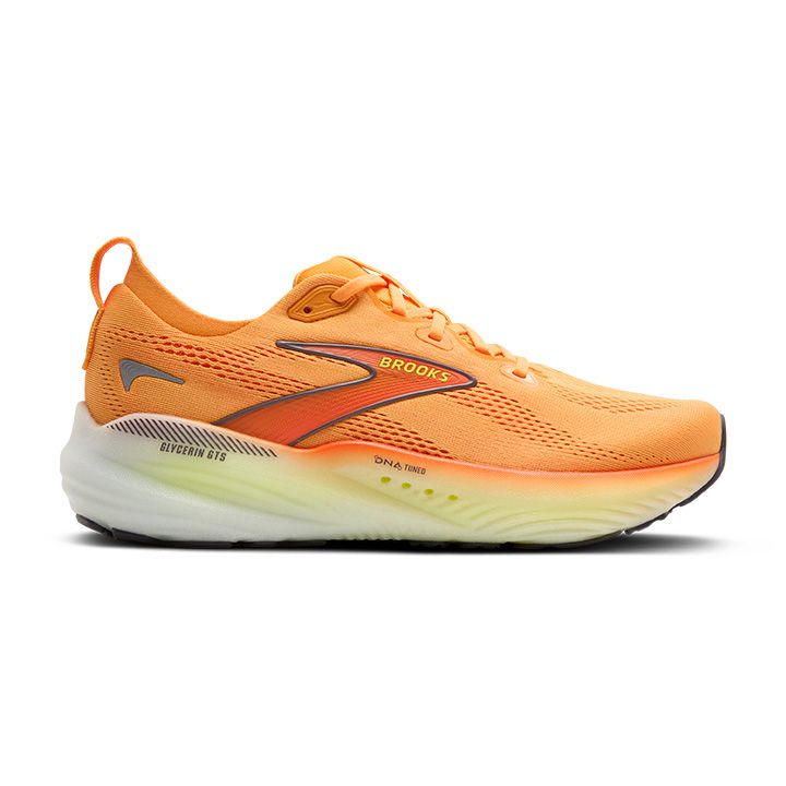 Glycerin GTS 22 Herren